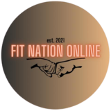 Fitnation Online