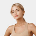 Viviane