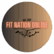 FIT NATION ONLINE