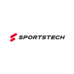 Sportstech Image