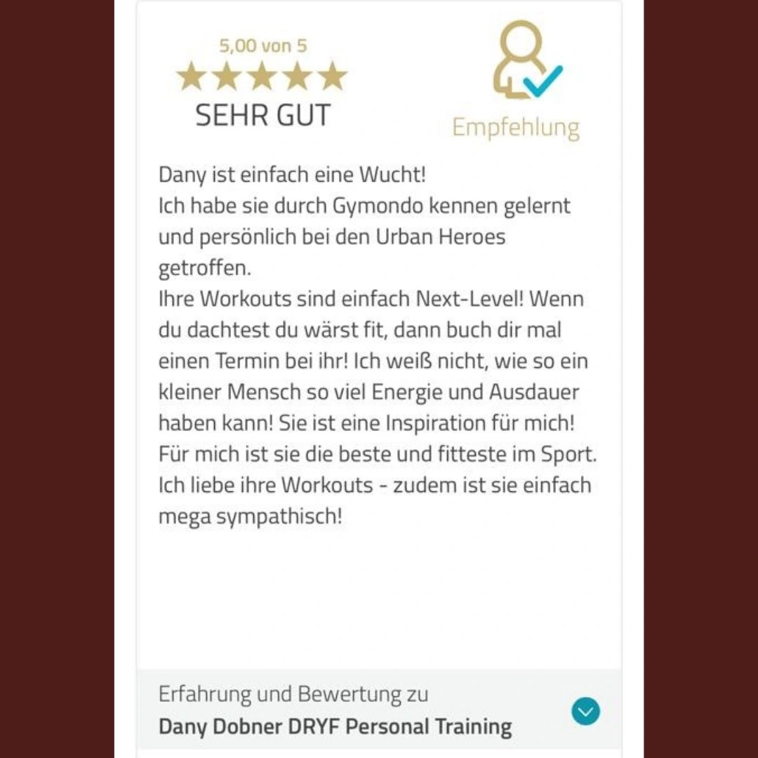 014ceebb-d13e-44ec-9af9-7a6cc33cbefe (2)