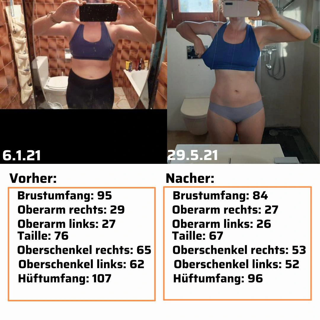 014ceebb-d13e-44ec-9af9-7a6cc33cbefe (3)