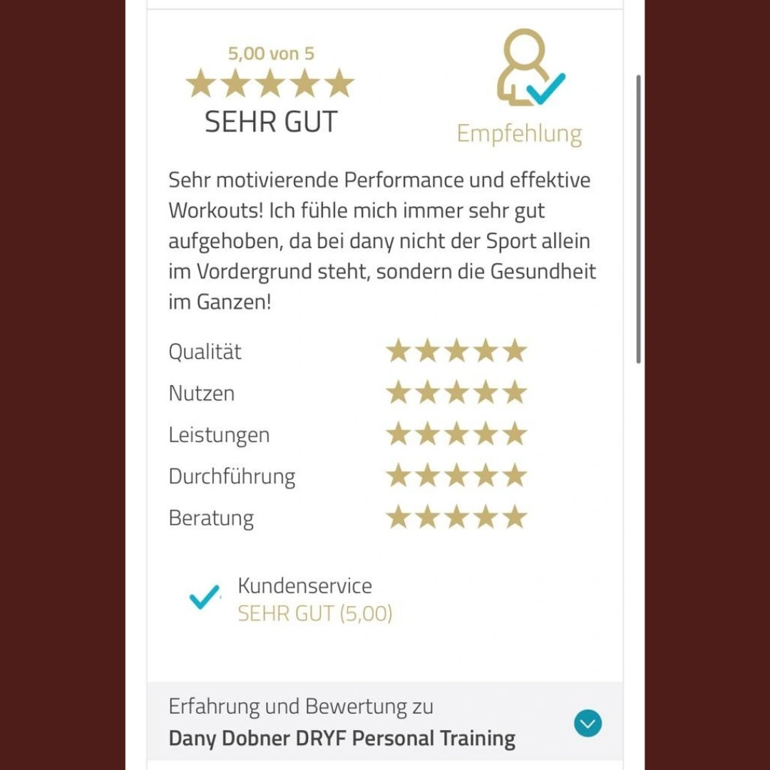 014ceebb-d13e-44ec-9af9-7a6cc33cbefe (4)