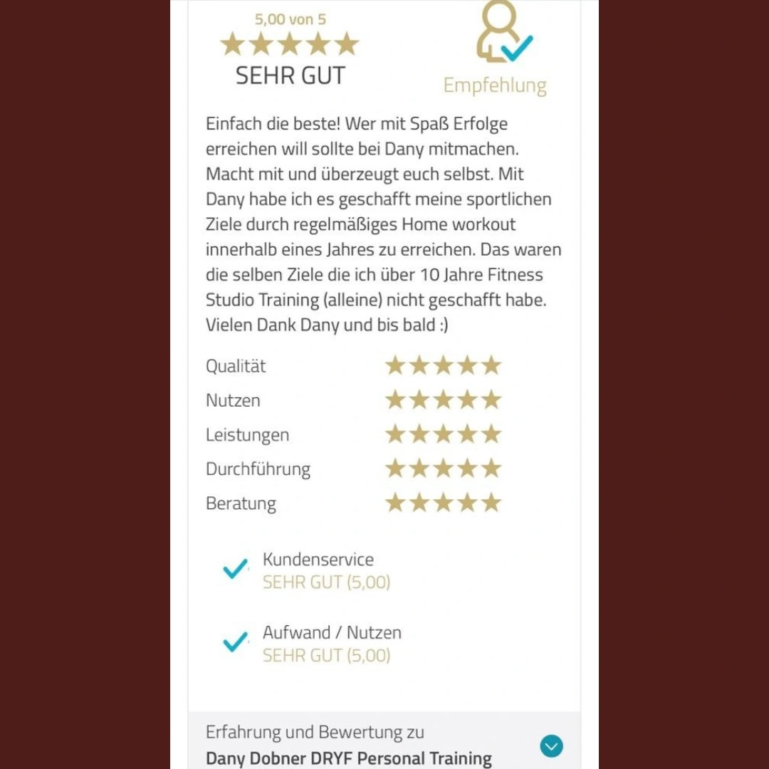 014ceebb-d13e-44ec-9af9-7a6cc33cbefe (5)