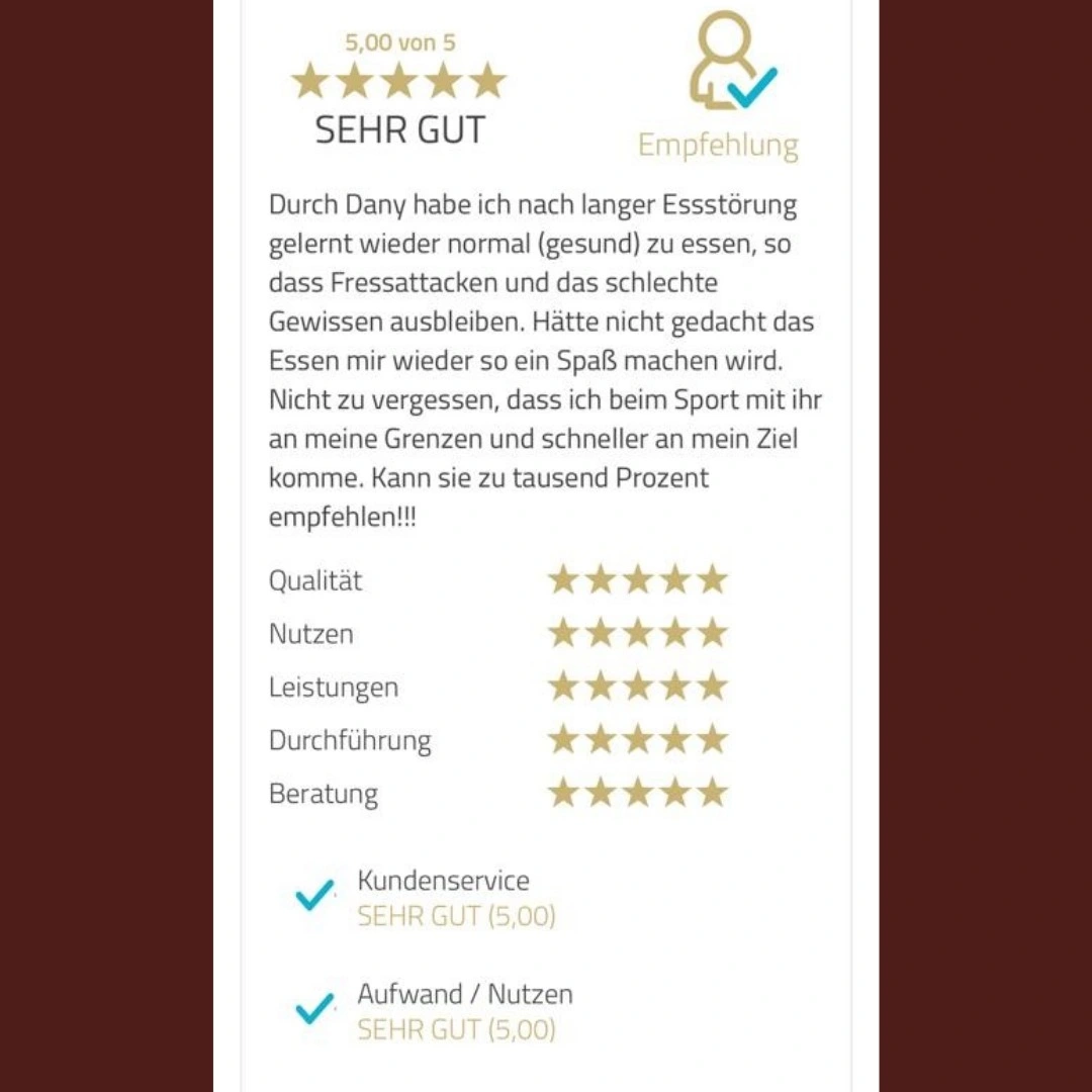 014ceebb-d13e-44ec-9af9-7a6cc33cbefe