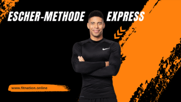 Escher-Methode Express