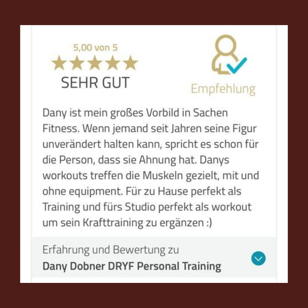 ee304841-1834-49e6-809a-a1e6724baf1a