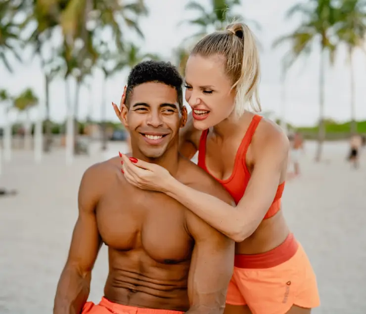 image-2-copyright-rdyzgc9tpd1kdz09aiqq9bkmw3gn70x6lrxizyg1js (1)