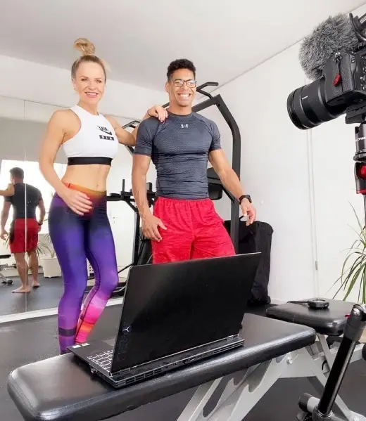 img-2-2-copyright-rdyzivg3ft79ki41tq161evvc29ybdmfhudhj0zd5y (1)