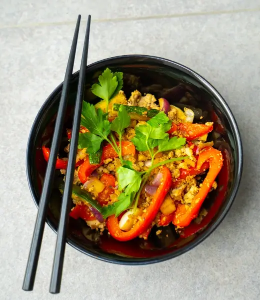 img-2-2-copyright-rdyzivg3ft79ki41tq161evvc29ybdmfhudhj0zd5y (2) (1)